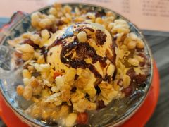 -玫瑰甜品(文明路店)