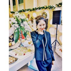 -安利上海体验馆