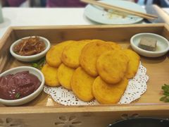 -天和晟烤鸭店(玉泉西街店)