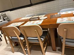 -翠华餐厅(百老汇店)
