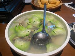 -乡里八闽·福州乡土菜(火车北站店)