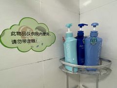 -南京鼓楼医院(鼓楼本部)