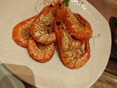 -赤坂亭·M9和牛烧肉·铁板烧·日料398放题(长泰广场店)