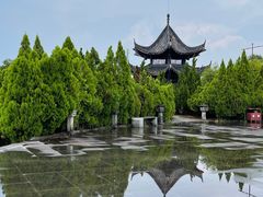 -密印寺