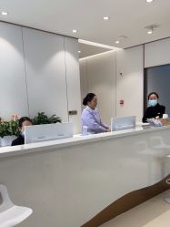 -禾丽康美医疗美容医院