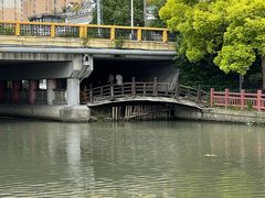 -三林塘老街
