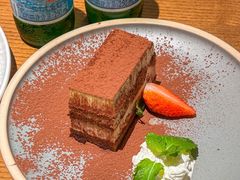 -新贝乐意大利餐厅(苏州中心店)