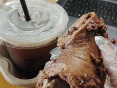 -七叔是岛民(大学城gogo新天地店)