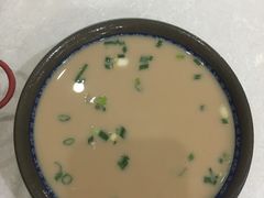 -嵊州美食(市心北路店)