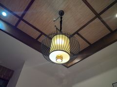 -家一加火锅(绿地翠谷总店)