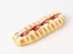 -仟吉KenGee(大江园店)