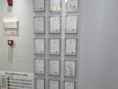 -牙博士口腔品牌连锁(杨浦店)