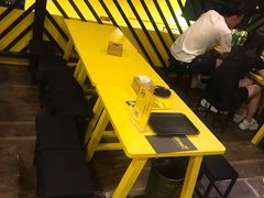 -望京小腰(北京总店)