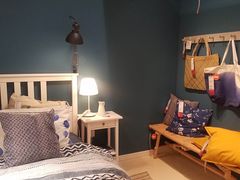 -宜家家居(哈尔滨商场店)