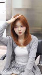 -MT·ID 烫发.染发.接发SALON