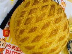 -五洞大众牛餐馆(番禺分店)