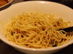 -壹盏灯(惠农店)