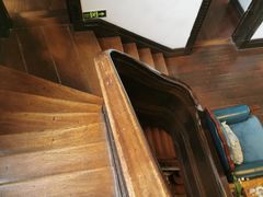 -大可堂普洱茶馆(襄阳南路馆)