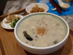 -玖尹-新派中式餐酒馆