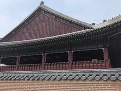 -景福宫