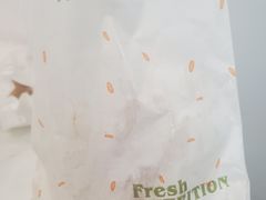 -中关村烤包子(中关村店)
