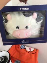 -婴知岛(绿宝广场店)