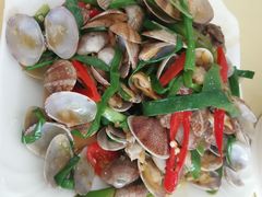 -双月饭店·20年老字号(新村店)
