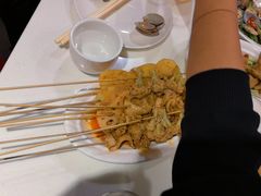 -金鼎轩(亚运村店)