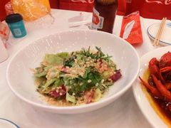 -簋街仔仔小龙虾(总店)