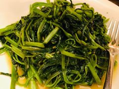 -铭轩中餐厅·海南菜·粤菜(亚龙湾瑞吉店)