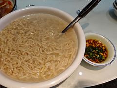 -蔡家酒楼(一德街店)