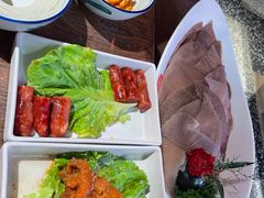 -九鼎轩脆毛肚火锅(三钢里店)