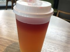 -Taco Bell 塔可贝尔(东方明珠店)