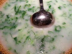 -滇铺子(欣都龙城店)