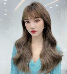 点击看大图 -那茉 Hair Salon