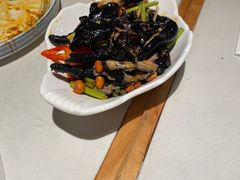 -渝蛙馆(新百店)