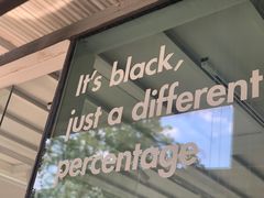 -BLATAGE COFFEE