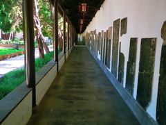 -苏州文庙(姑苏区)