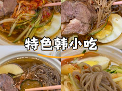 -鑫日千里马(汇智店)
