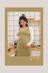 -专注孕妇照亲子照·纪田摄影