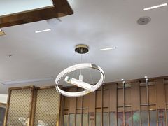 -有心德(隆生店)
