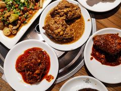 -老号尤兔头(幸福店)