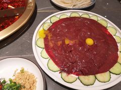 -长嘉·河图火锅(长嘉汇江景旗舰店)