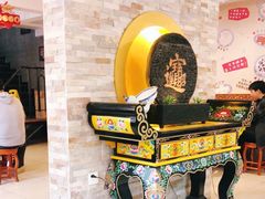 -捷信牛奶甜品世家(五道口店)