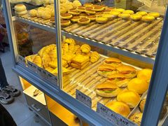 -美嘉华面包西饼店(红胜坊店)
