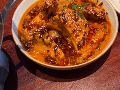 -外婆家(西溪印象城店)