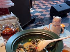 -芙蓉堂(武汉天地店)