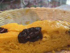 -人民公社大食堂(顺义总店)