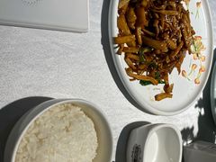 -玉玲珑(陆家嘴店)