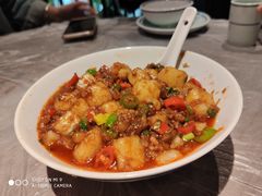 -壹盏灯(惠农店)